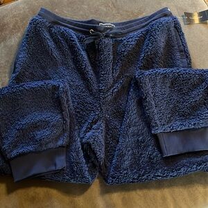 Club Room sweatpants